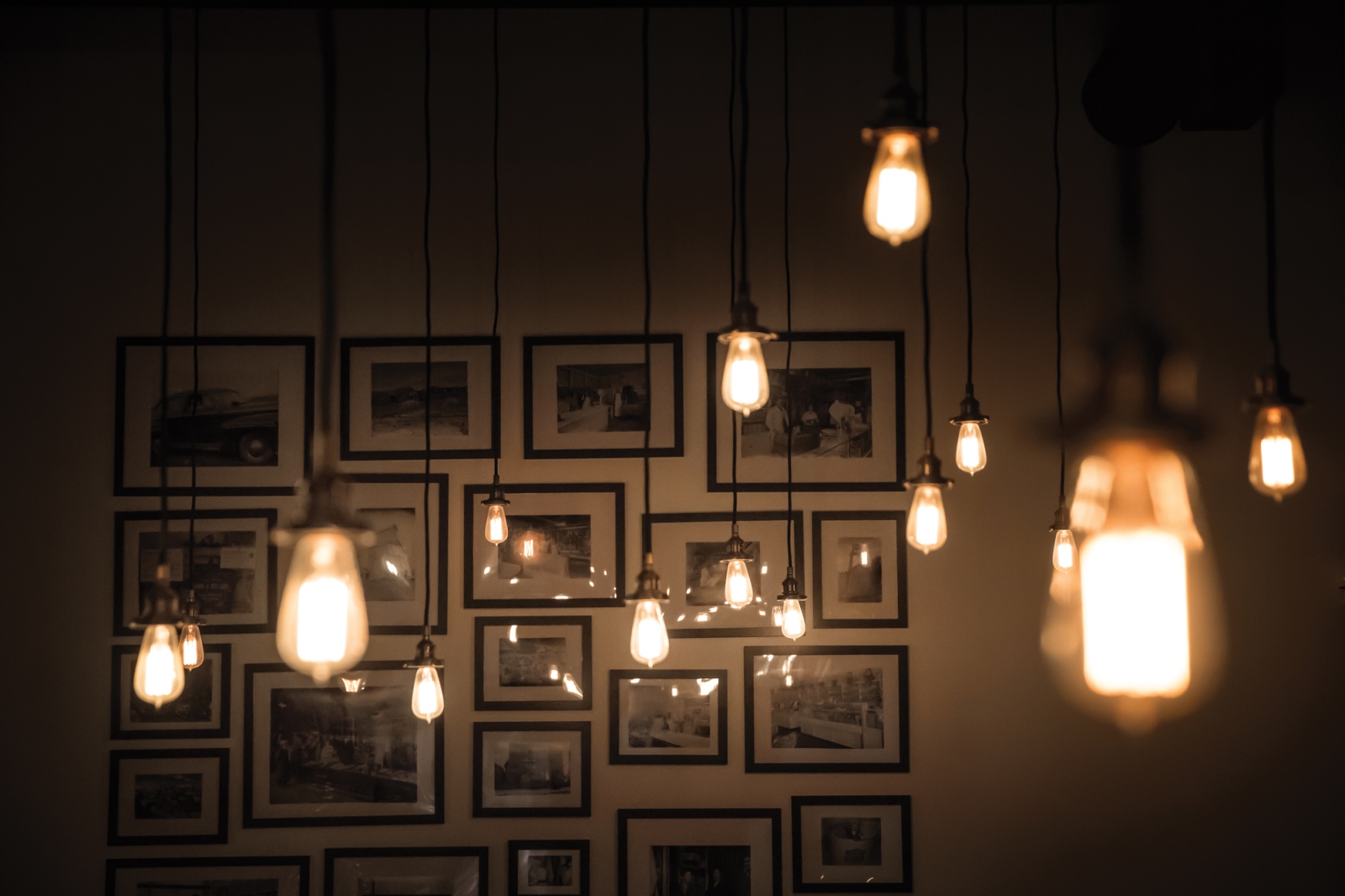 FOR-WEB_3056-0157-Edit-3