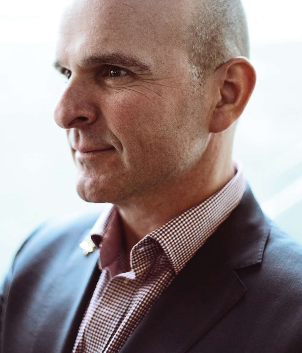 FOR-WEB_3098-0233-Edit