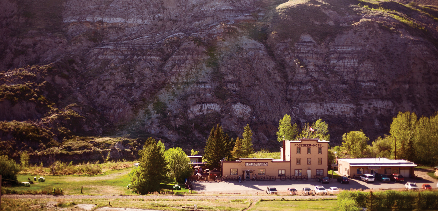 FOR-WEB_3144-0986-Edit