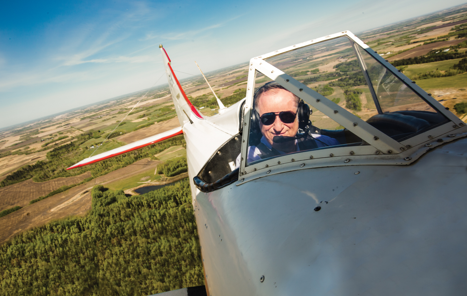 FOR-WEB_3144-B-8629-Edit