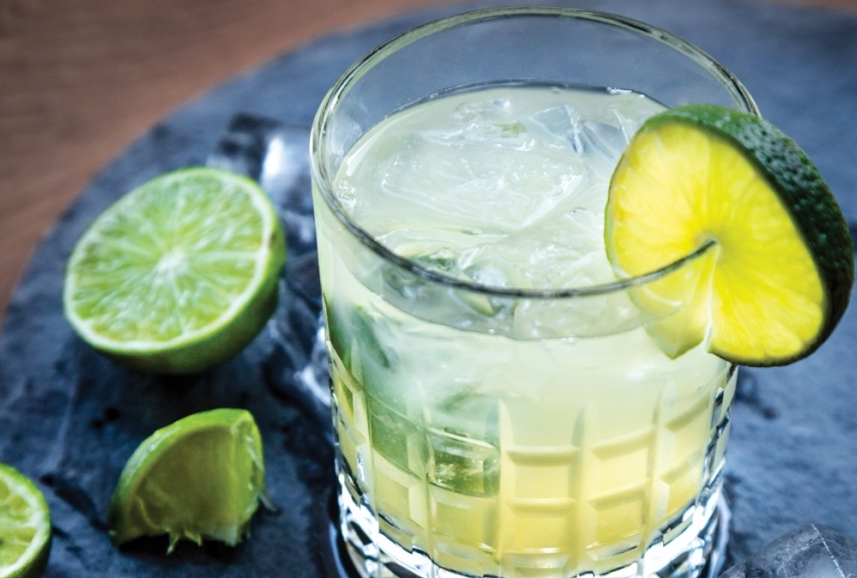 FOR-WEB_3340-0116-Edit-2