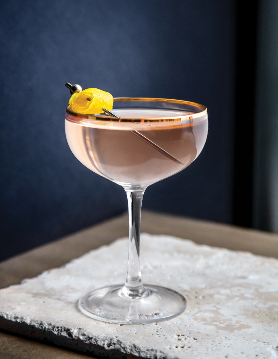 FOR-WEB_3340-0171-Edit