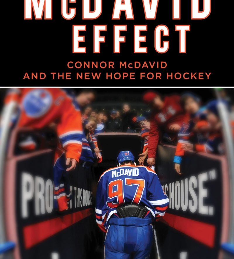 The Meaning of McDavid
