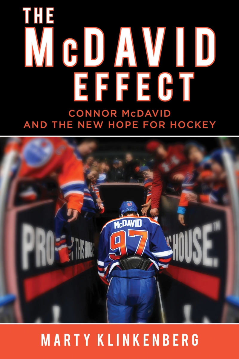 FOR-WEB_9781501146039