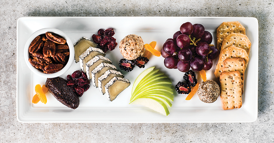 FOR WEB_A0001002-3aBB4_2