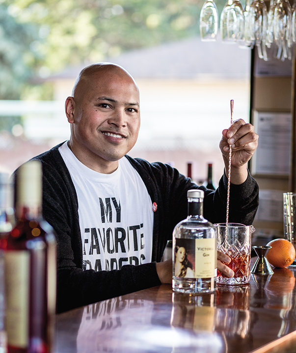 FOR WEB_ADgo1256-0155