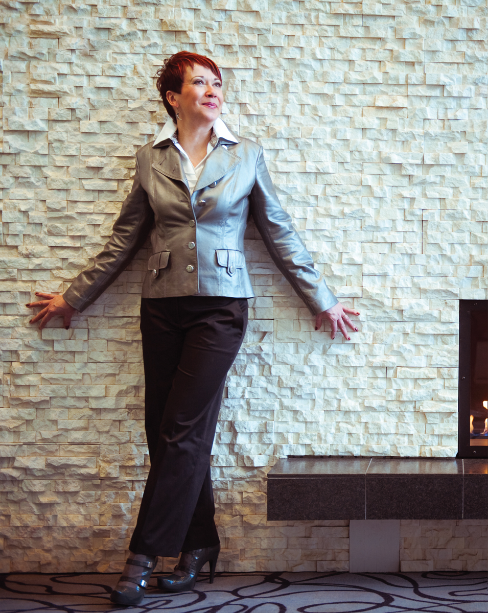 FOR-WEB_AE-FEB10-034