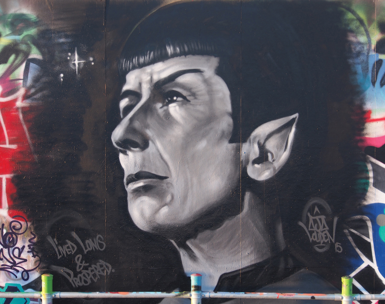 FOR-WEB_AJALouden-LeonardNimoy-RIP-medium