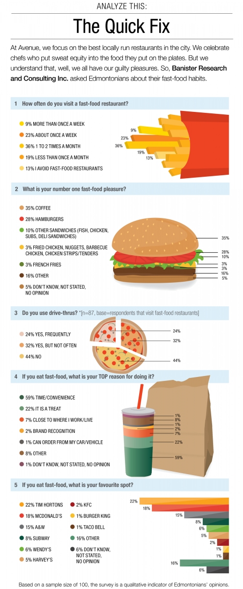 FOR-WEB_AVE-JUL_ANALYZE-THIS