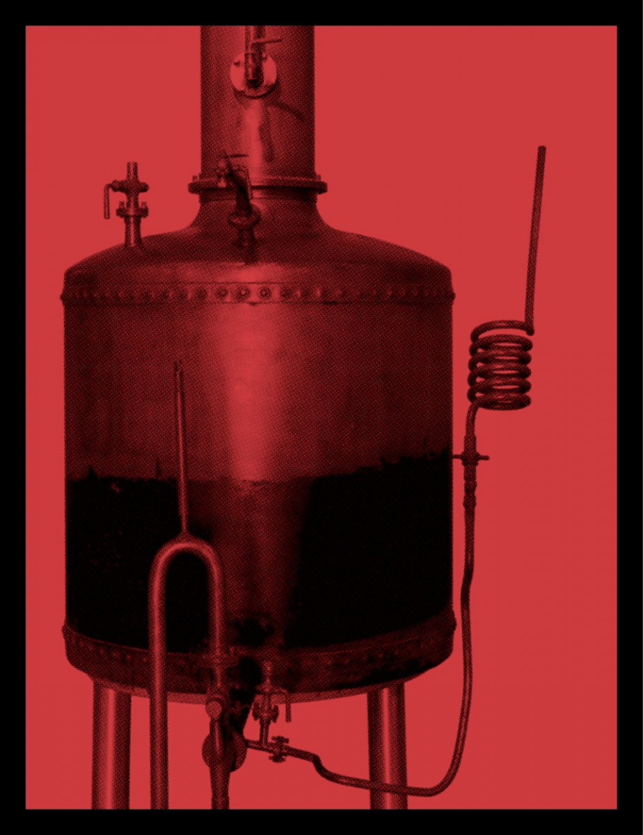 FOR-WEB_AVE-MARCH_91-93_BR_OVERALL_DISTILLERIES