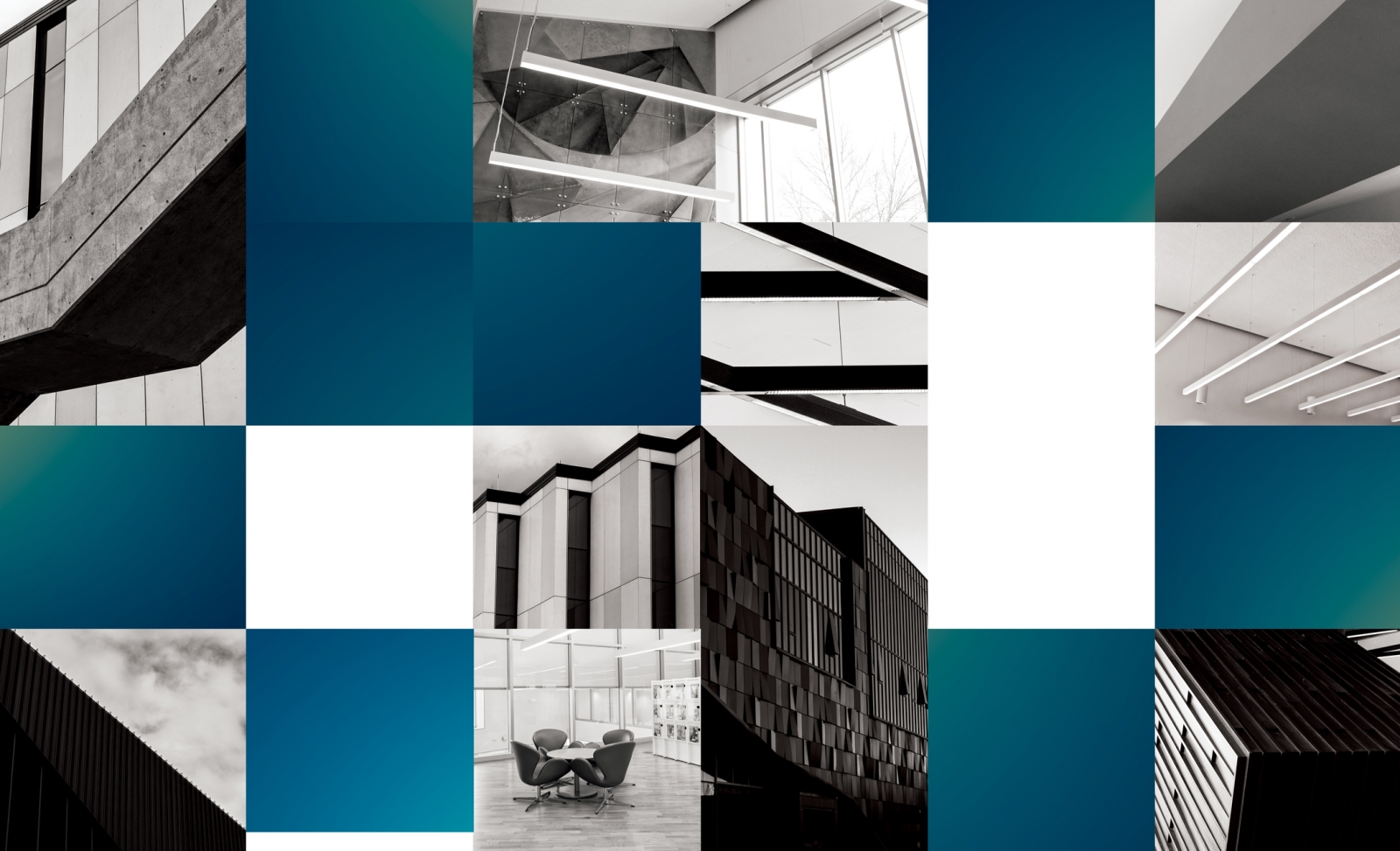 FOR-WEB_AVE-MAY_54-59_ARCHITECTURE