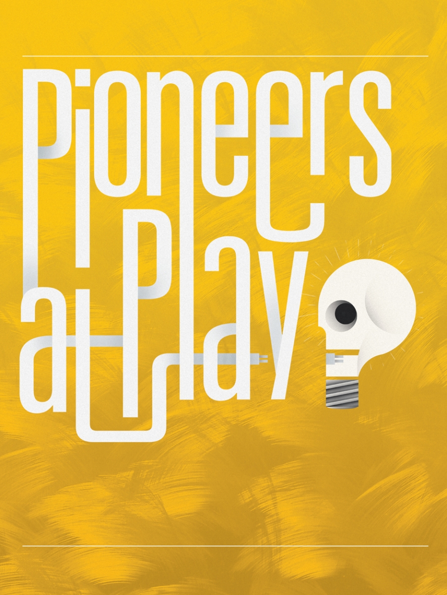 FOR-WEB_AVE-SEPT_88-89_SILICON