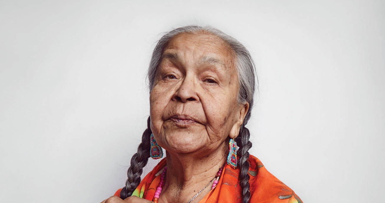 FOR-WEB_AVENUE_6928FINAL-1