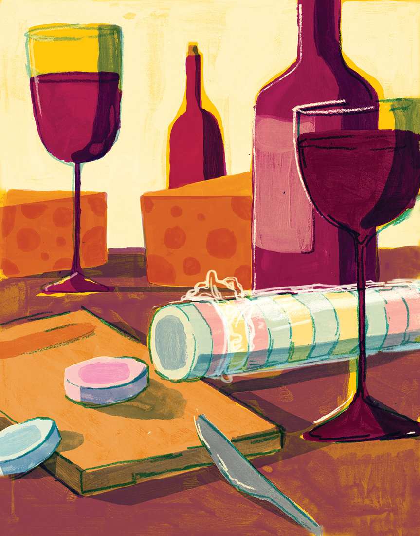 FOR-WEB_AVENUE_Candy_Illustration-HR