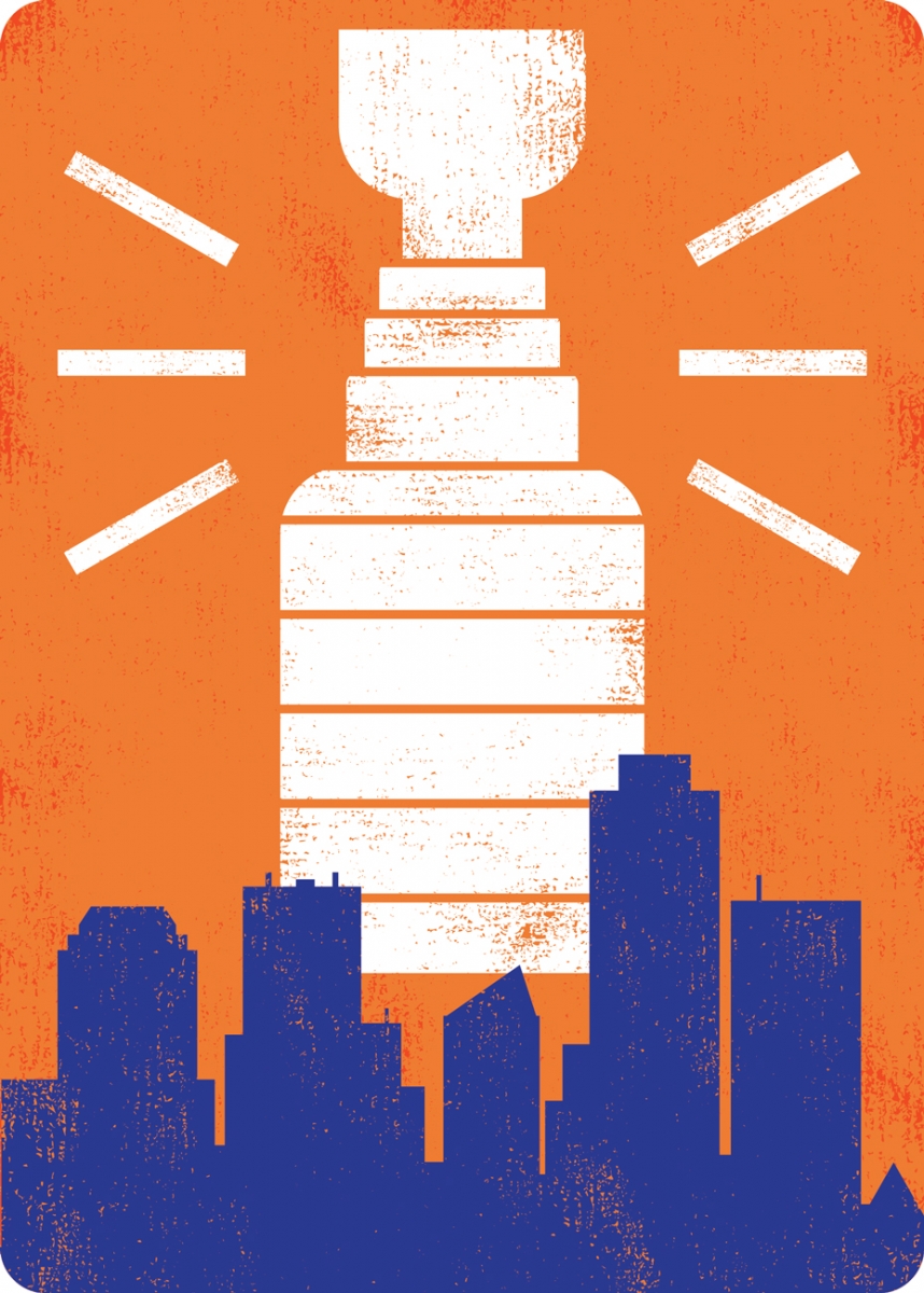 FOR-WEB_AVENUE_YEG_June