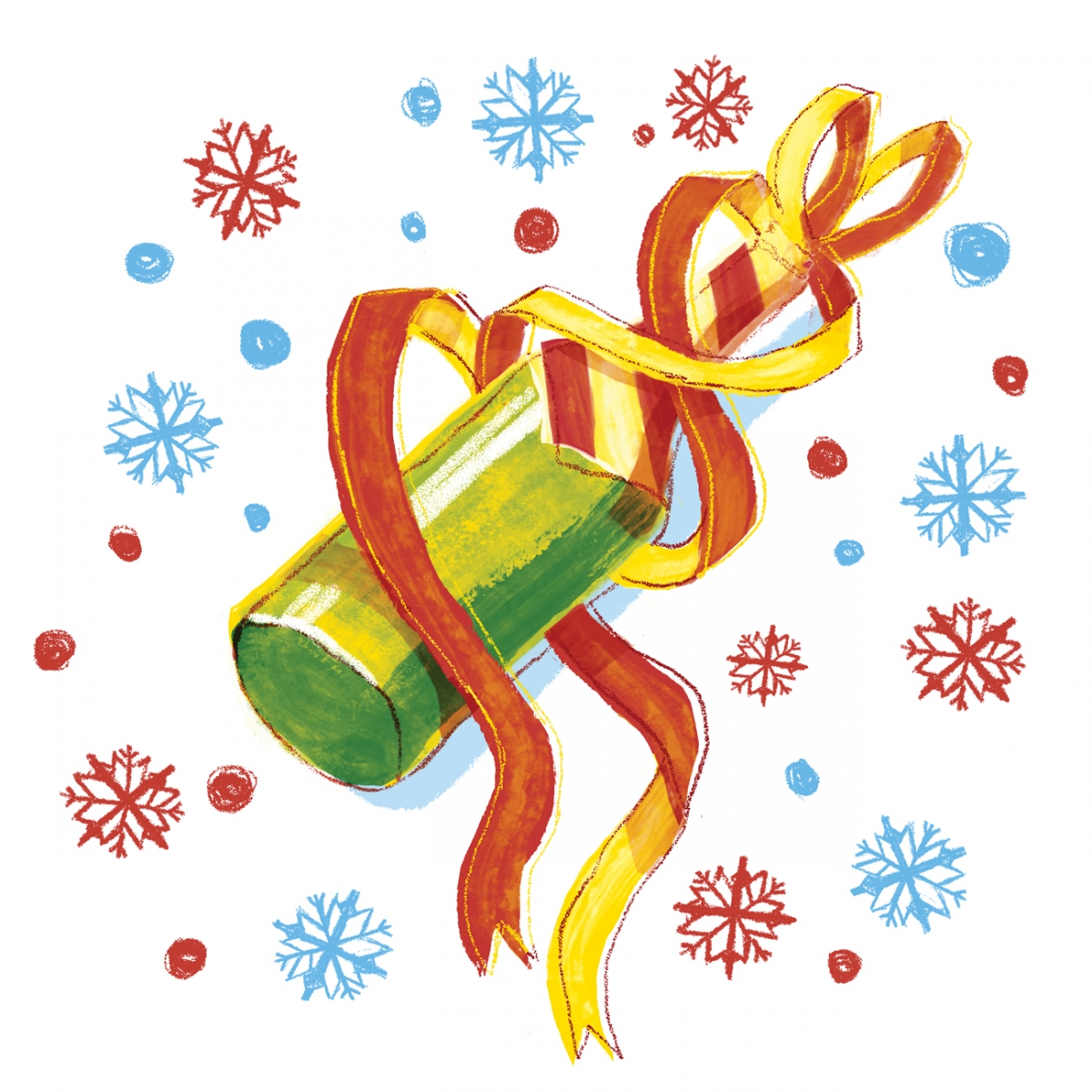 FOR-WEB_AVENUE_festivalwinespot-HR