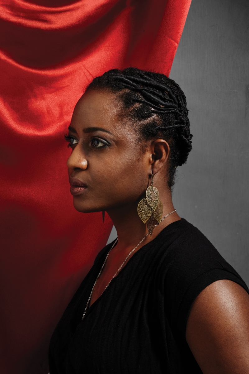 FOR-WEB_AVE_Apr171959_2.jpg FOR-WEB_AVE_Apr171959_2.jpg