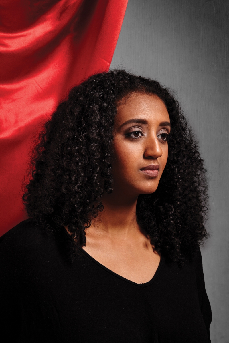 FOR-WEB_AVE_Apr172058_2.jpg FOR-WEB_AVE_Apr172058_2.jpg