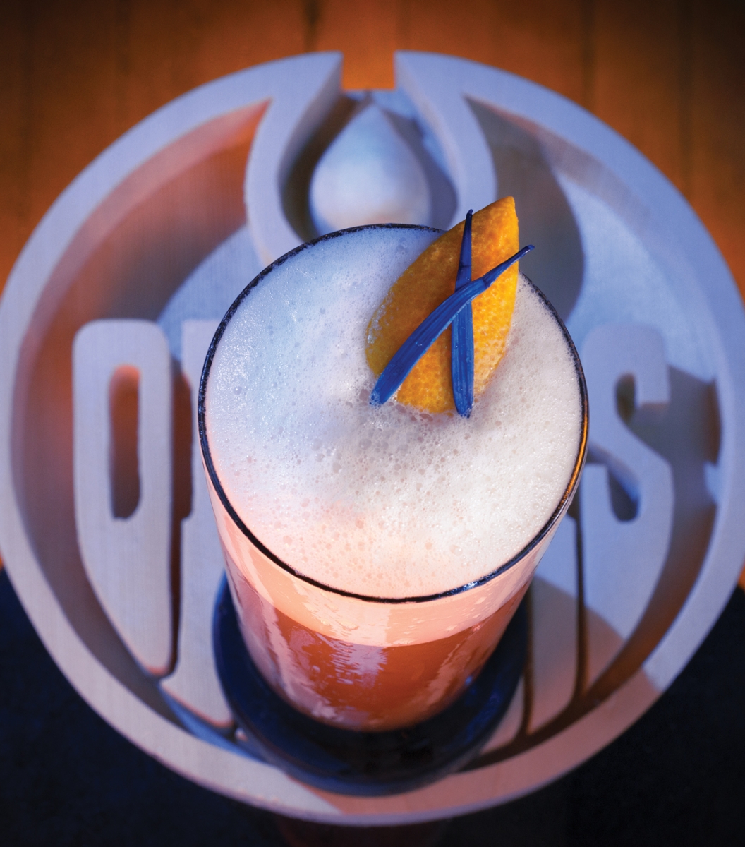 FOR-WEB_AVE_baijiu_01-HR