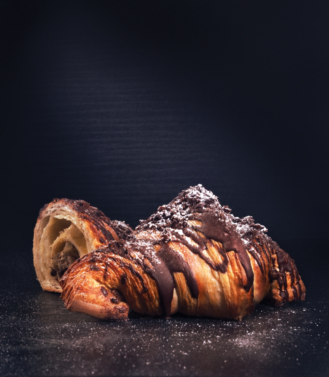 FOR-WEB_AVE_chocorrant-HR