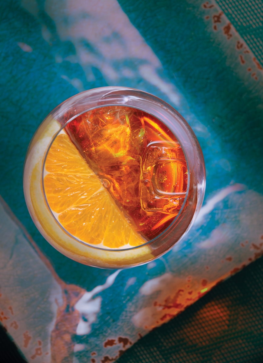 FOR-WEB_AVE_drinks_01_spritzer