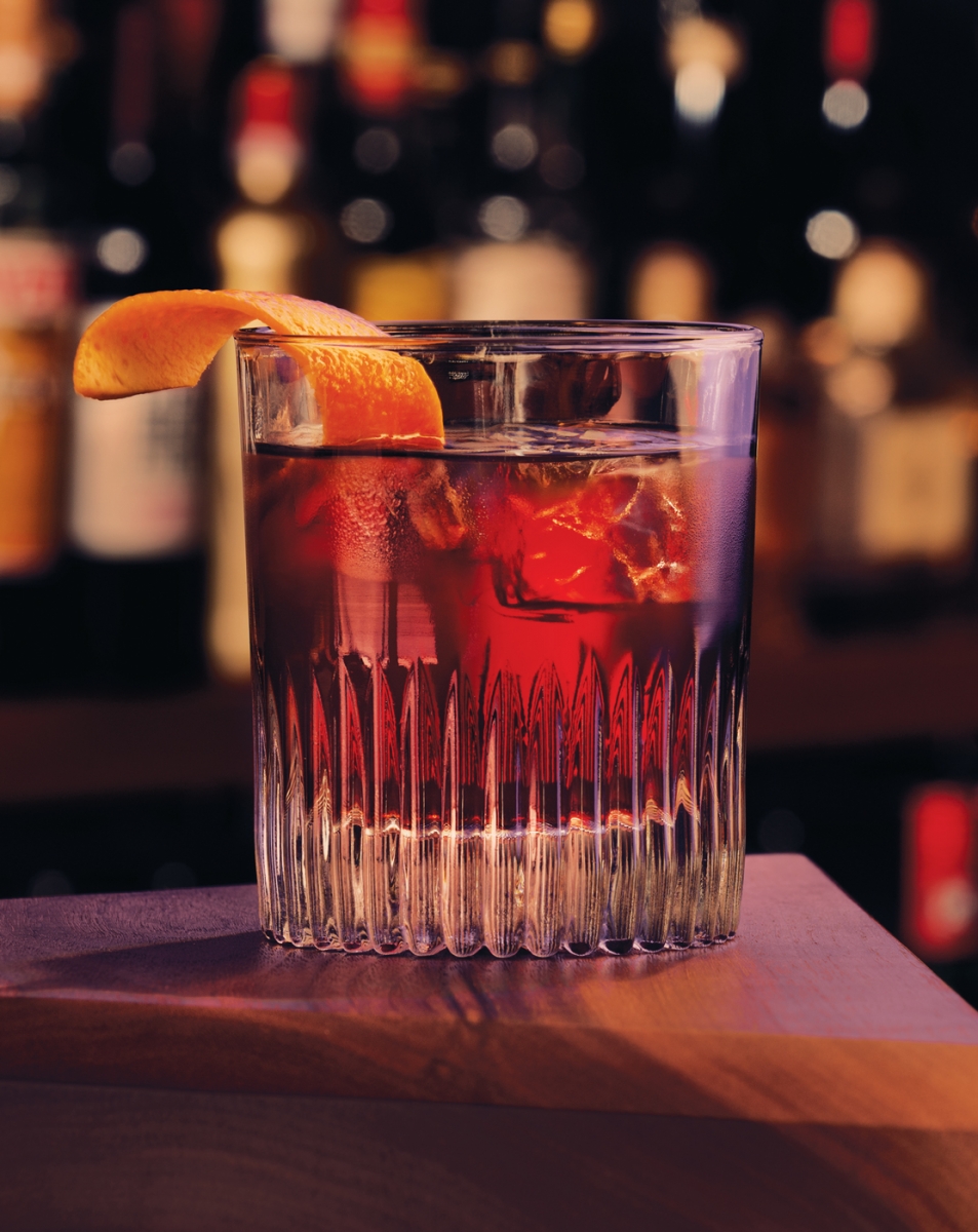 FOR-WEB_AVE_drinks_03_coffee-HR