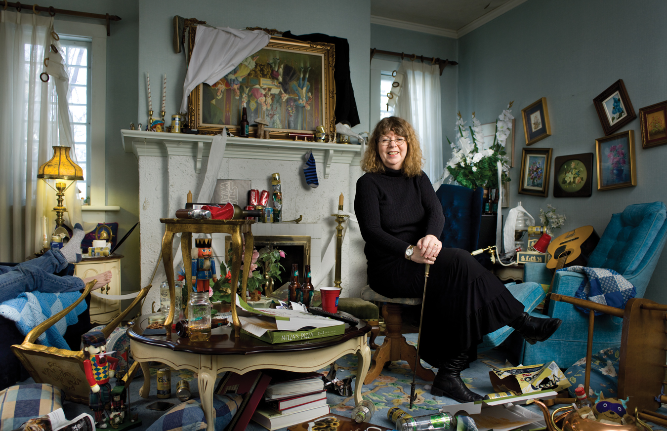 FOR-WEB_AVE_party47420_1_new