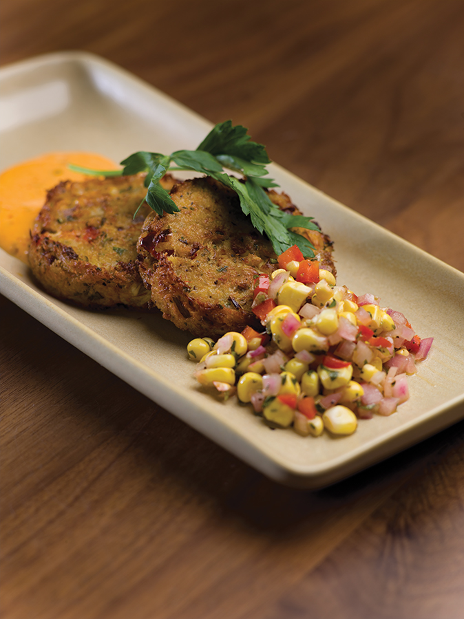 FOR WEB_AVE_tavern-22