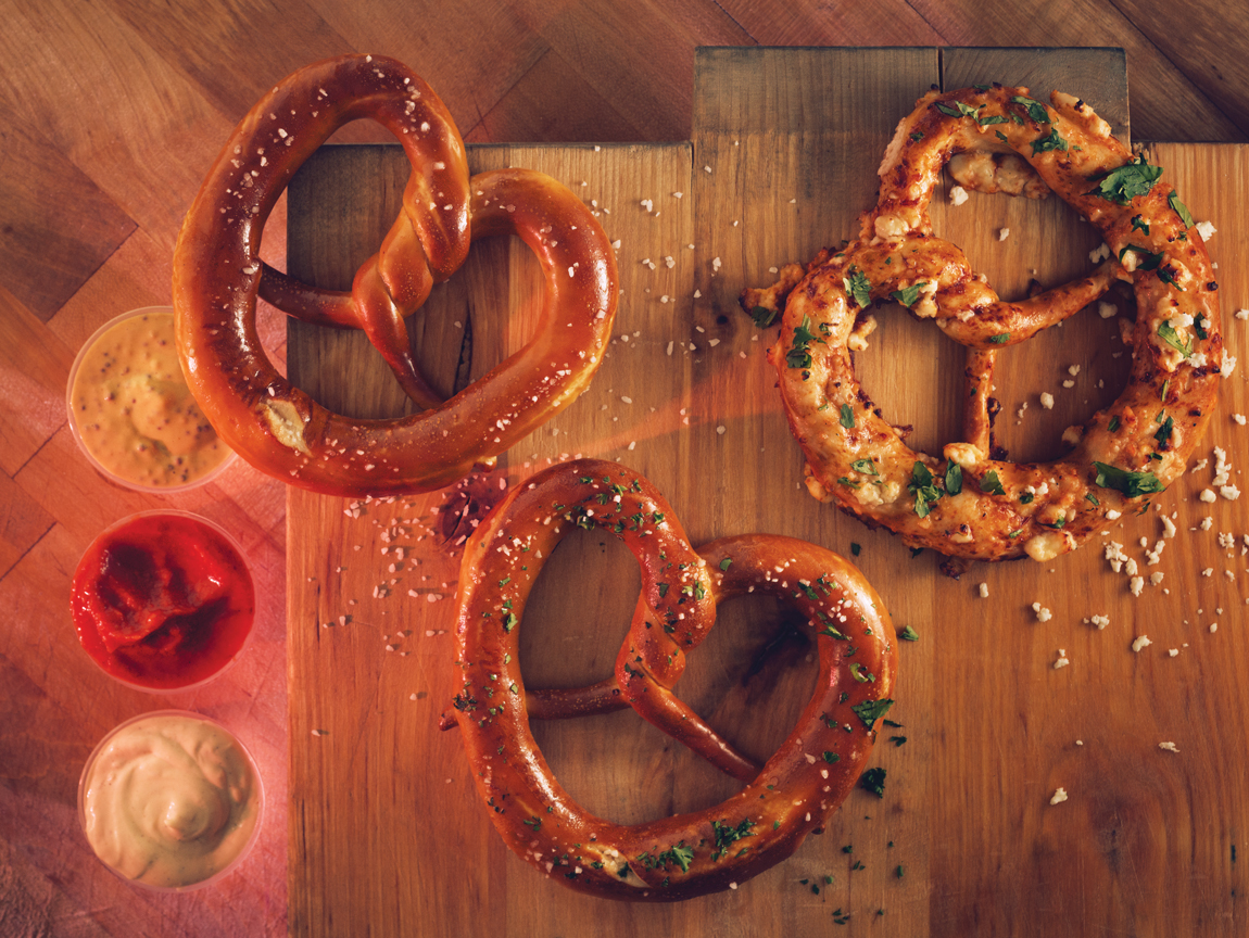 FOR-WEB_AVE_zwicks-HR