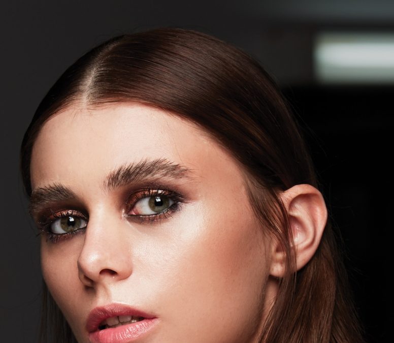 Best Face Forward Edify.