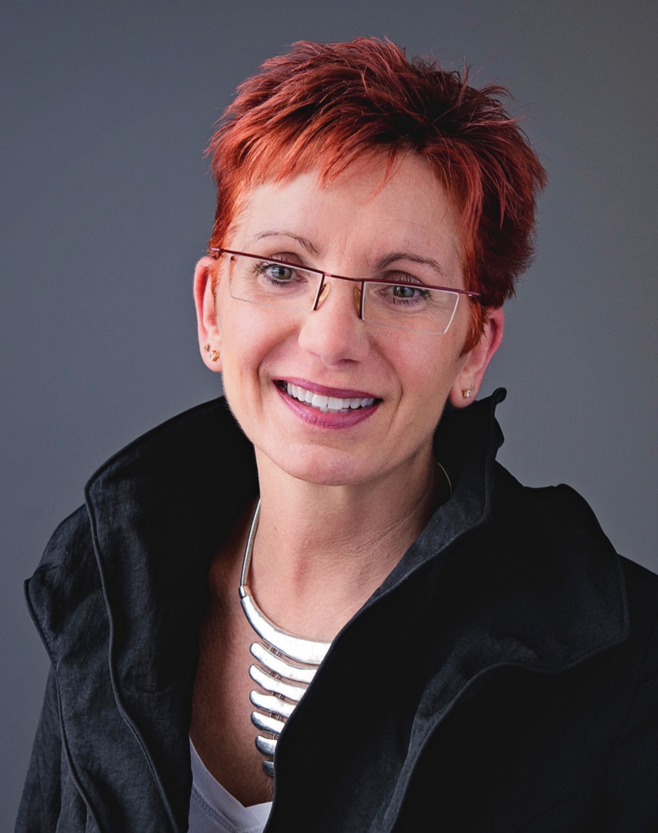 FOR-WEB_Abbott_Jodi_Headshot