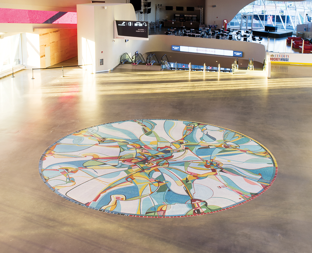 FOR-WEB_Alex-Janvier-Rogers-Place-011-Edit-(1)-HR