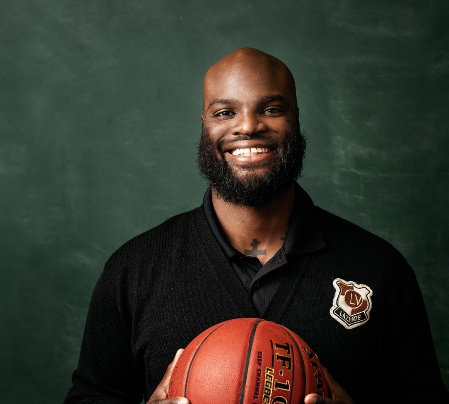 FOR-WEB_Andrew_Parker-1