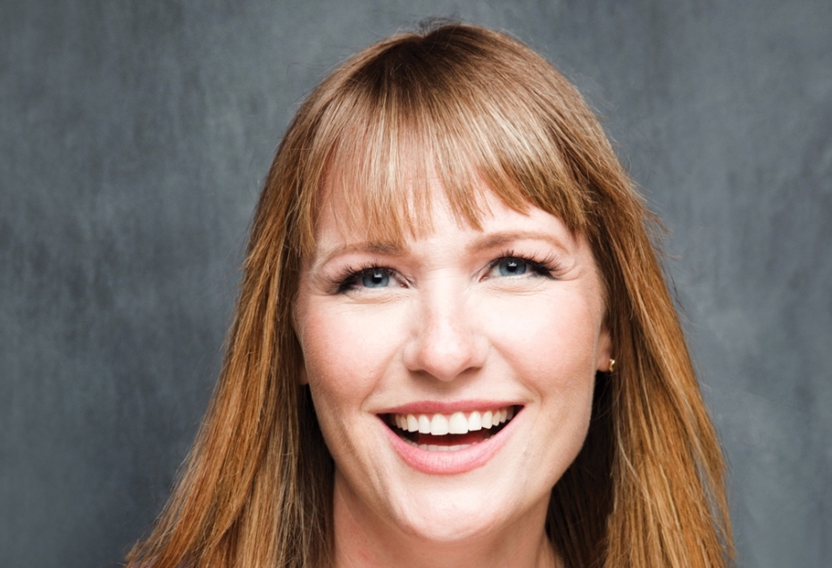 FOR-WEB_Archibald-Mandy-2