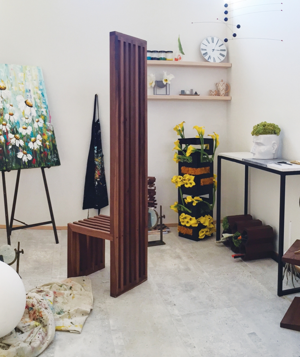 FOR-WEB_Artist-Room2