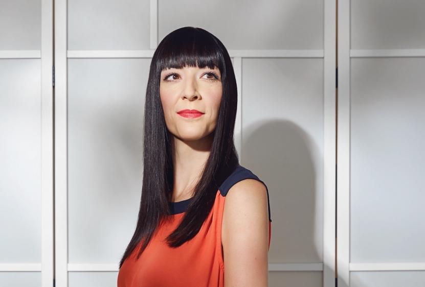 FOR-WEB_Ashley-Janssen-1