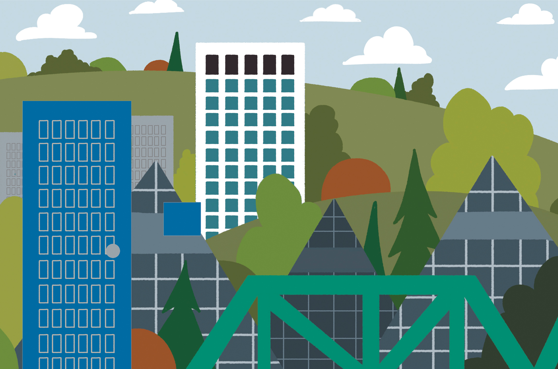 FOR-WEB_Avenue-CambridgeLoftcolour