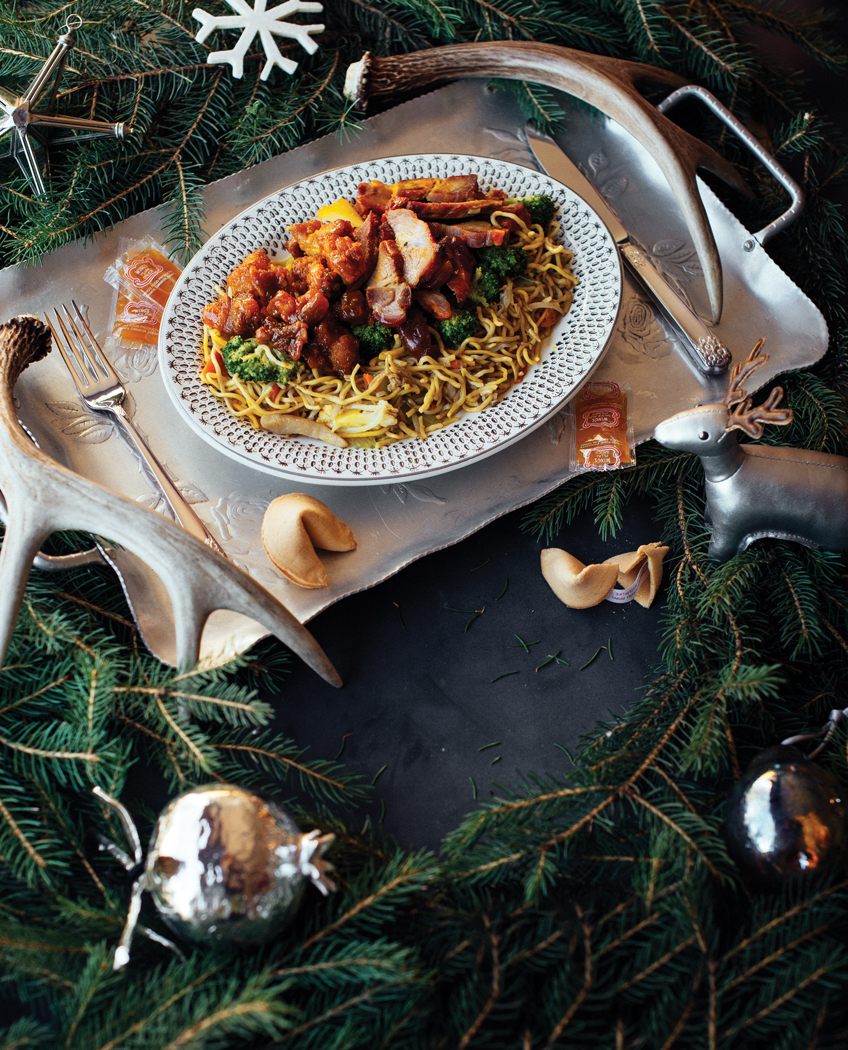 FOR-WEB_Avenue-EDM_Christmas-Food_0001