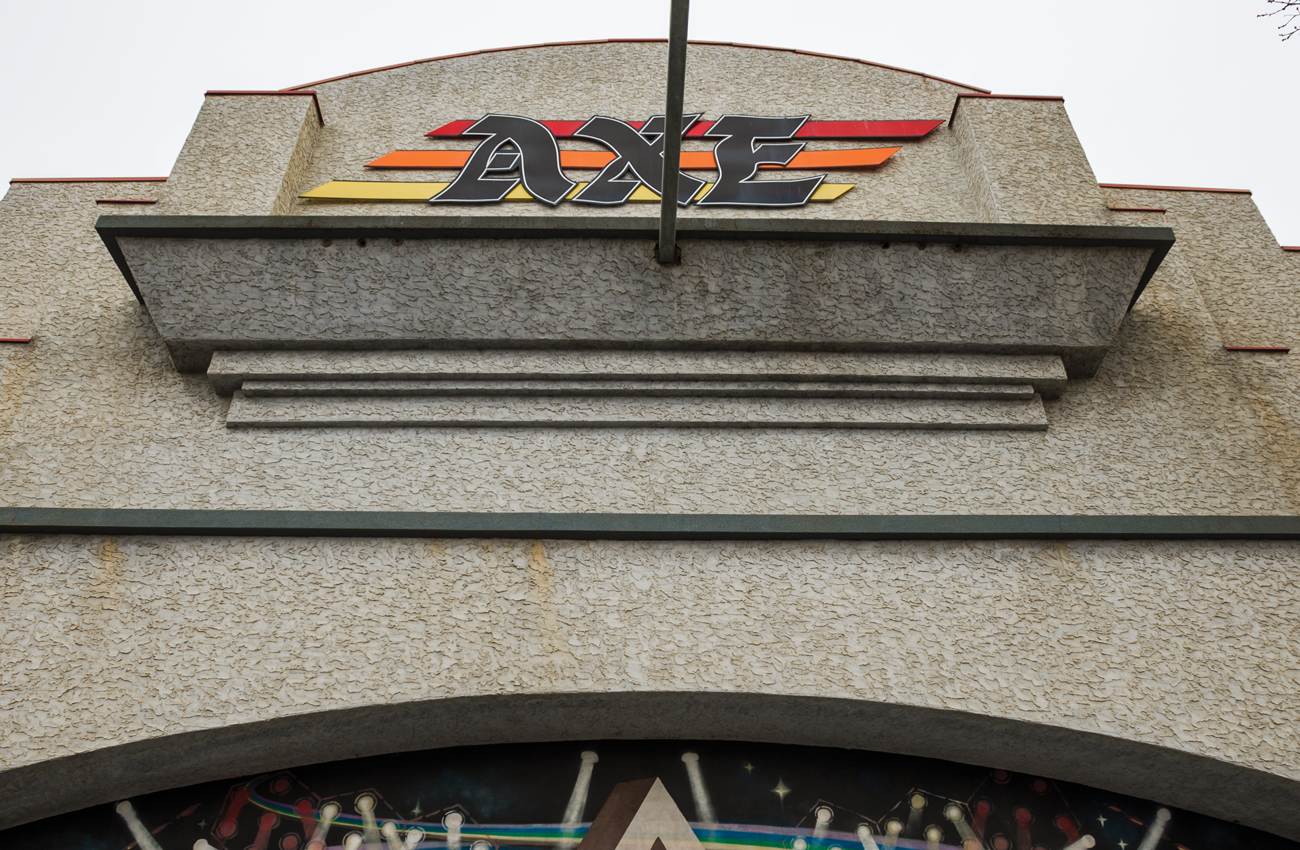 FOR-WEB_Avenue-EDM_Montrose_0002