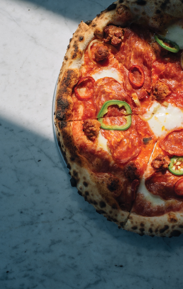 FOR-WEB_Avenue-EDM_Spicy-Food-FINAL_0001