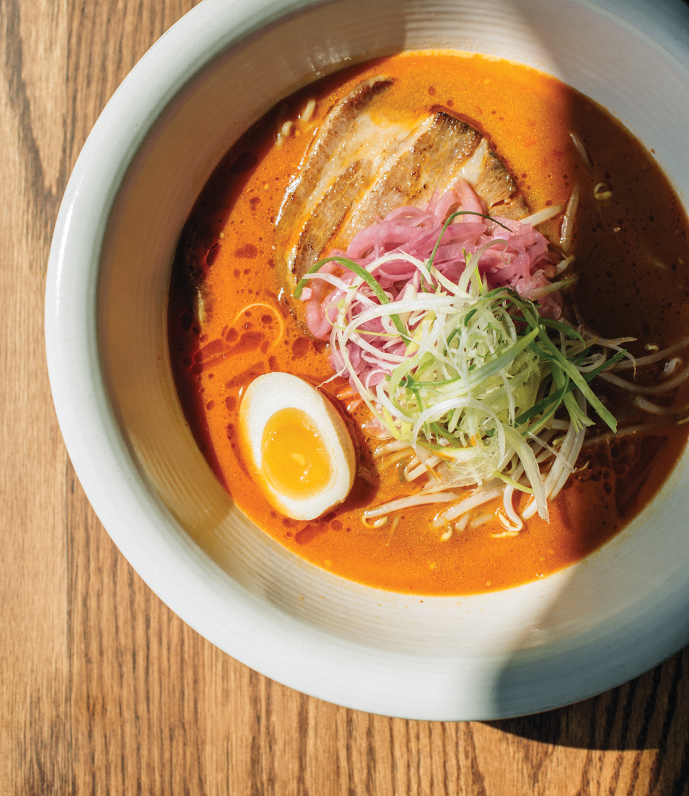 FOR-WEB_Avenue-EDM_Spicy-Food-FINAL_0002