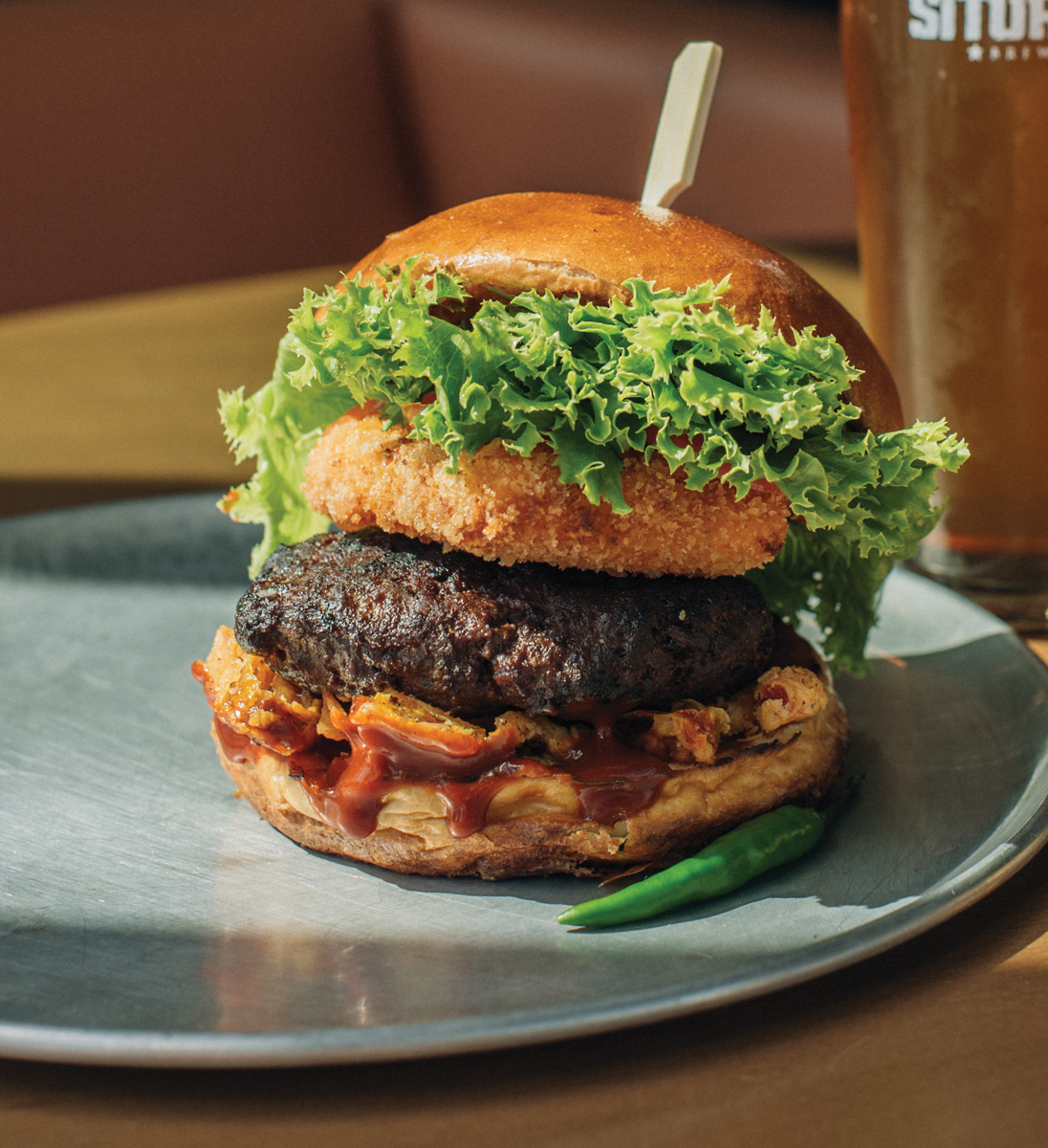 FOR-WEB_Avenue-EDM_Spicy-Food-FINAL_0003