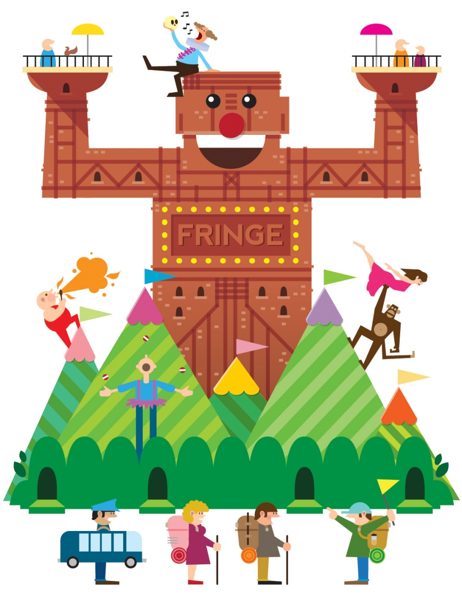 FOR-WEB_Avenue-Fringe-Illo-June-2017-HR