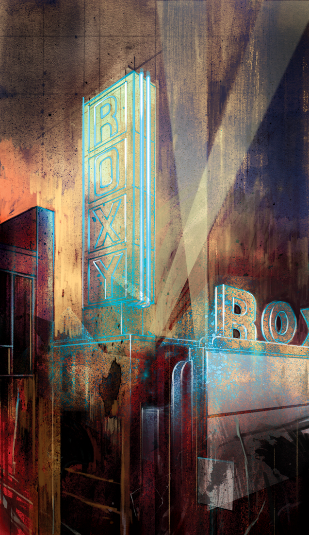 FOR-WEB_Avenue-Roxy-final-03