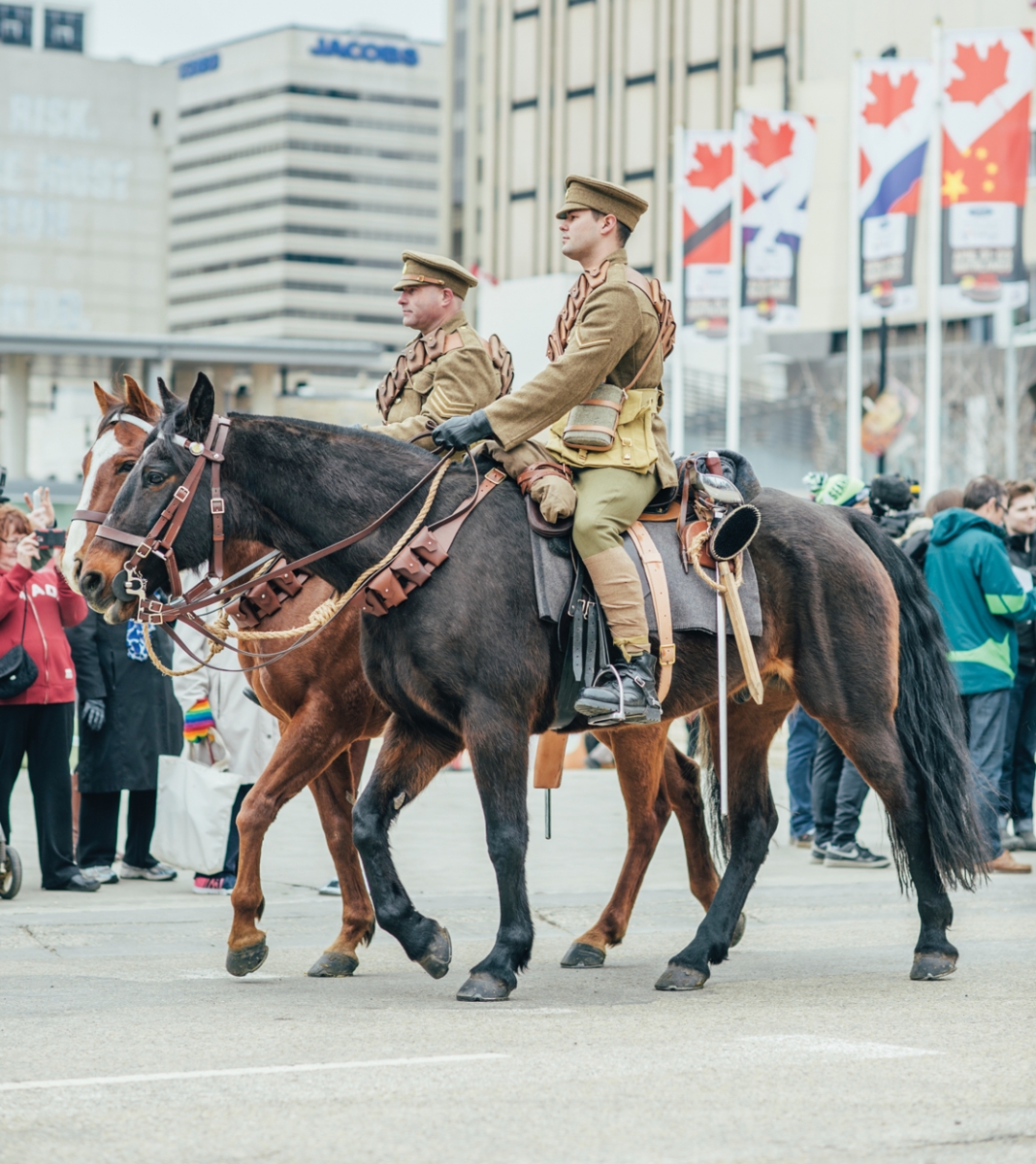 FOR-WEB_Avenue-VIMY-100_0039-HR
