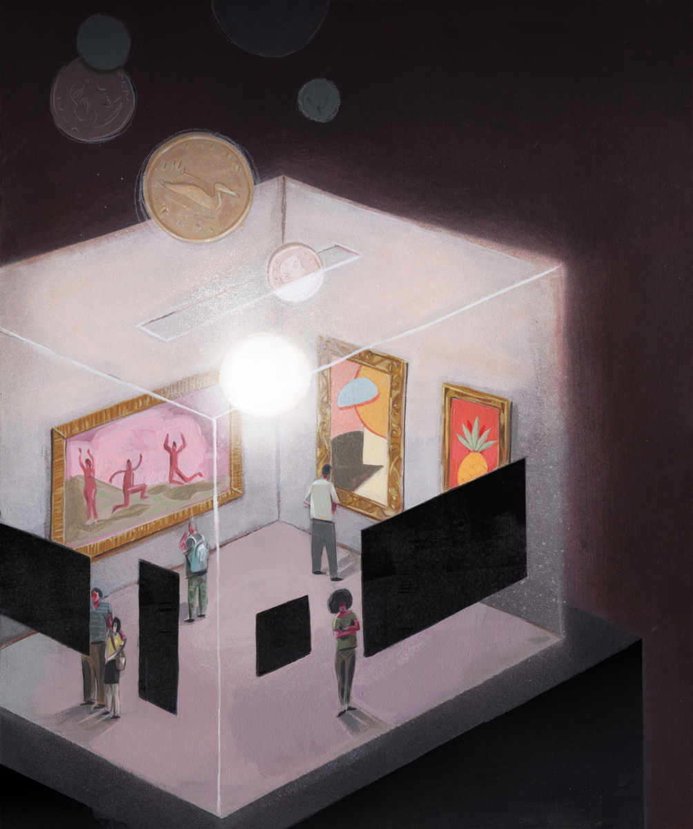 FOR-WEB_Avenue-Whose-ArtFinal FOR-WEB_Avenue-Whose-ArtFinal