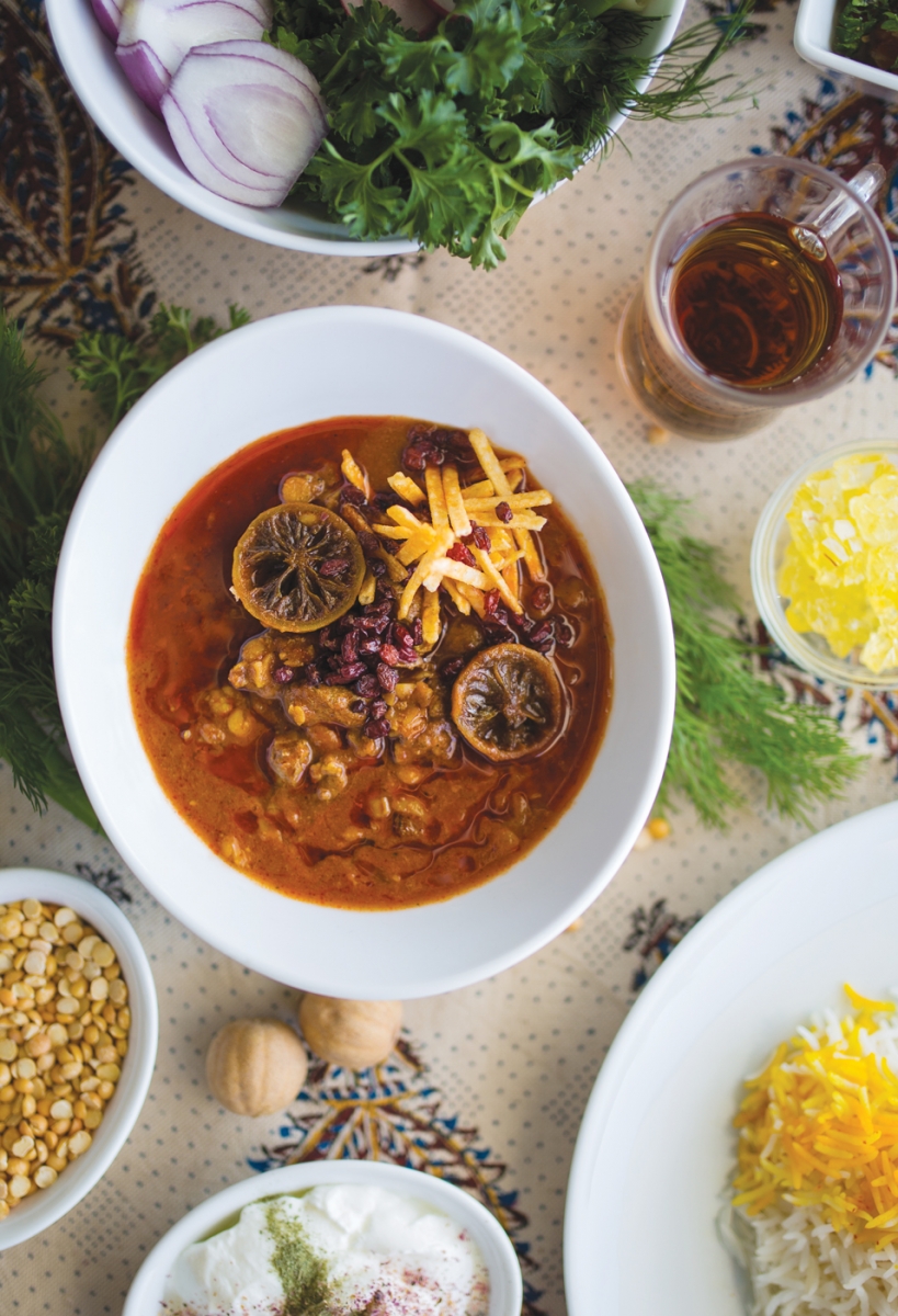 FOR-WEB_Avenue-food-169