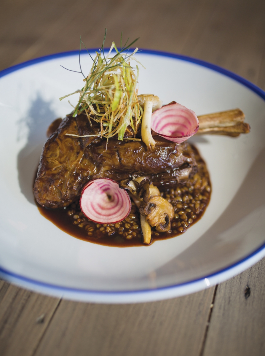 FOR-WEB_Avenue-food-319