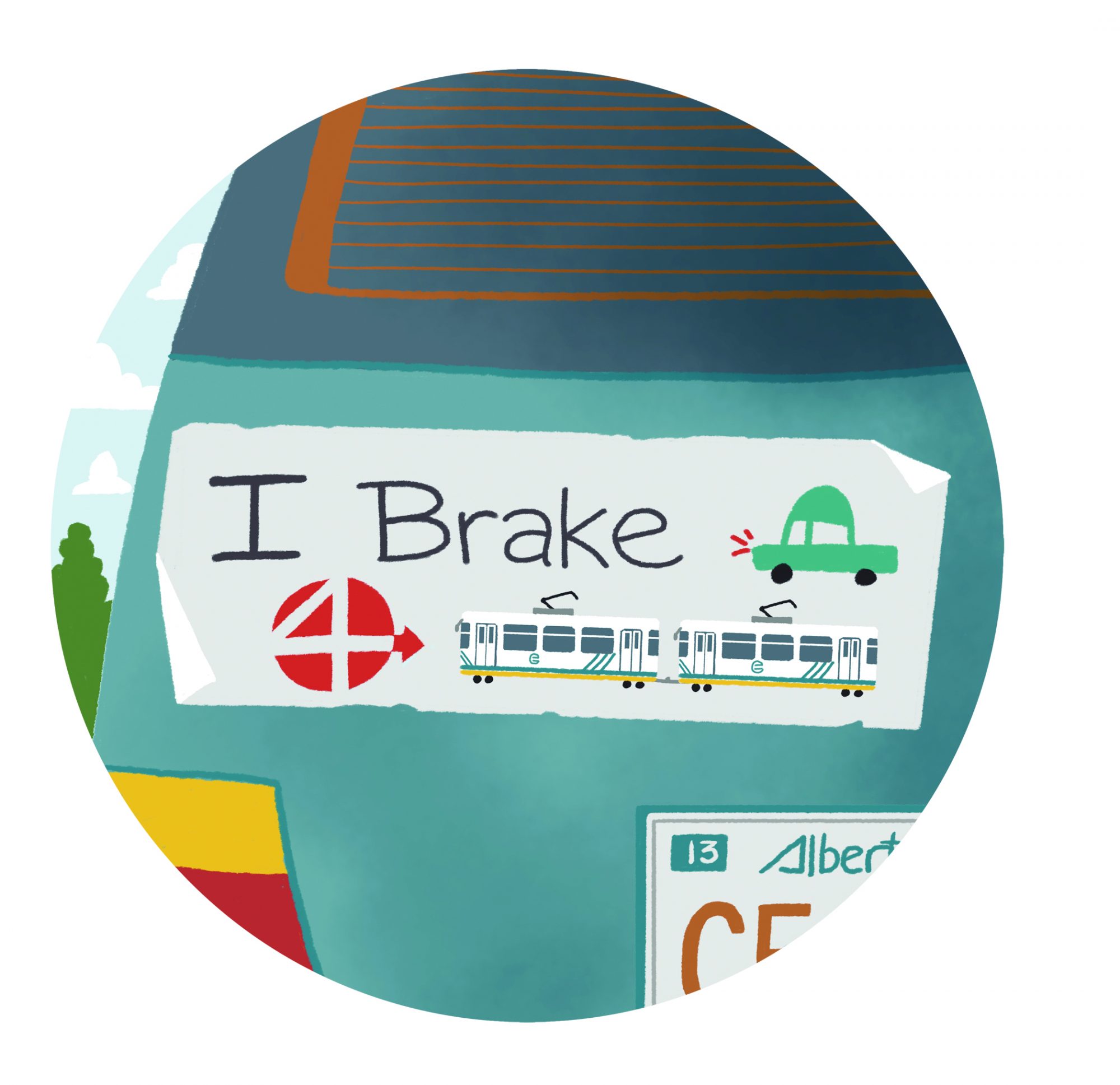 FOR WEB_Avenue5 FOR WEB_Avenue5