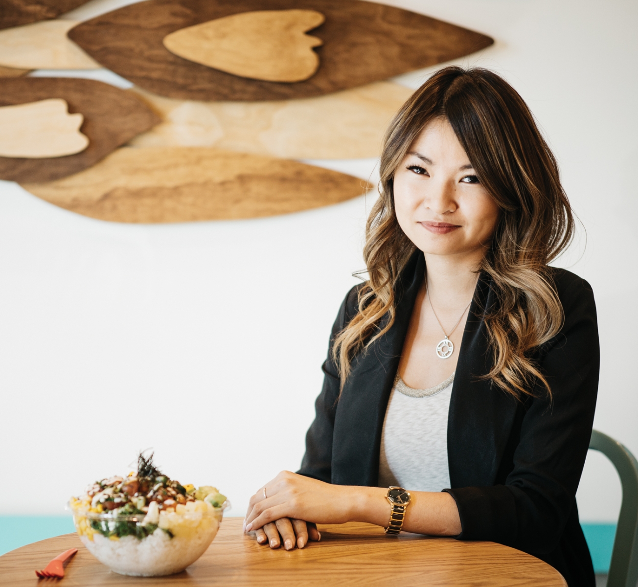 FOR-WEB_AvenueFood-_O6A3593-Edit-Finals-HR